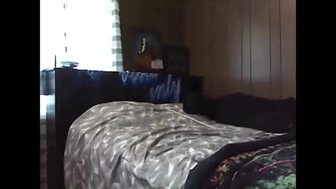 trublu2018 online show from March 11, 5:59 pm