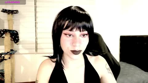 Cait online show from July 14, 3:22 am