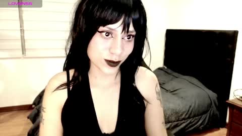 Cait online show from July 8, 4:14 am