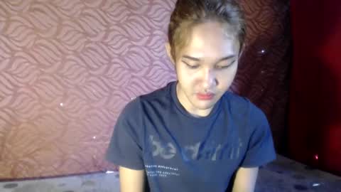 Carla online show from March 5, 11:11 pm