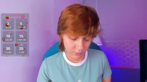 Maru online show from June 2, 10:11 pm