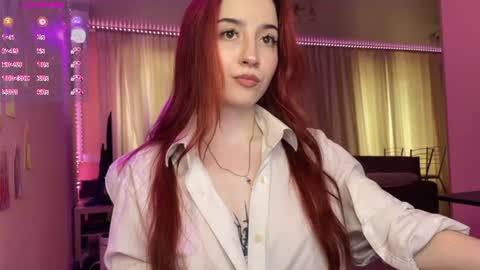 Nika online show from June 16, 8:04 am