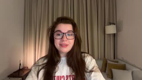 Ariana online show from March 20, 9:20 pm