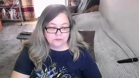 Lana online show from May 20, 1:57 am