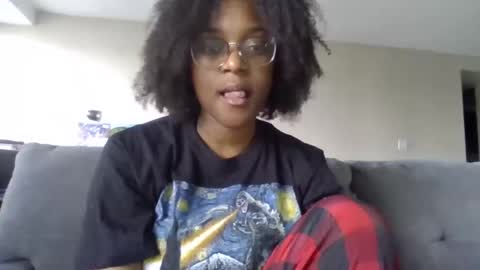 twinpieks online show from March 30, 11:04 pm