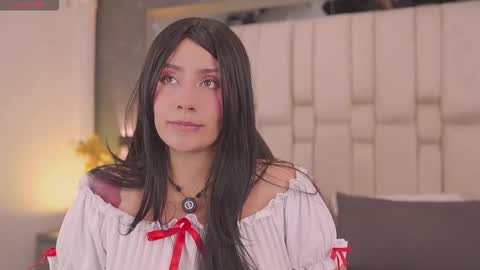  TYLA  online show from March 22, 9:54 pm