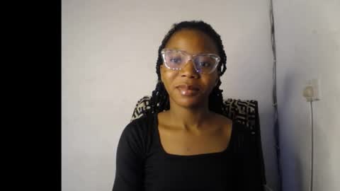 Jelena online show from April 10, 8:20 am