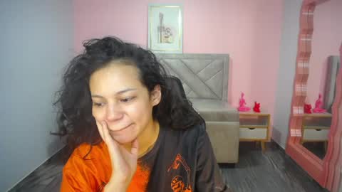 TYNA  online show from July 5, 12:44 pm