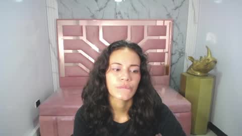 TYNA  online show from March 12, 4:13 pm