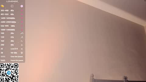 Christine 3 Next broadcast tomorrow at 2100 GMT 5 online show from November 12, 6:39 pm