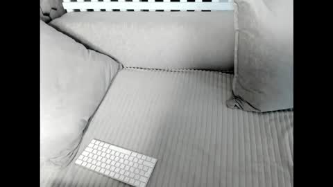 Melena online show from March 16, 3:09 am