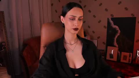 unaericaabistrong online show from June 21, 6:56 pm
