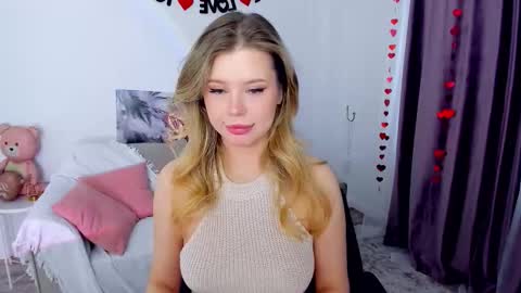 Alice online show from March 8, 3:43 am