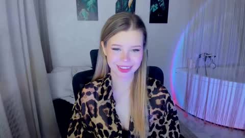 Alice online show from March 7, 3:46 am