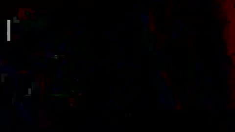 Unholybaddie online show from May 13, 11:27 am