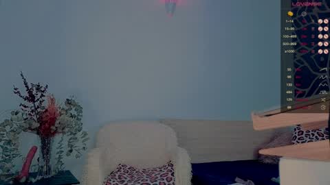 Alice online show from April 7, 5:59 pm