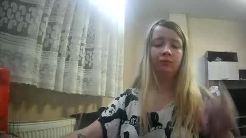 UniverseEmily online show from October 28, 7:58 am
