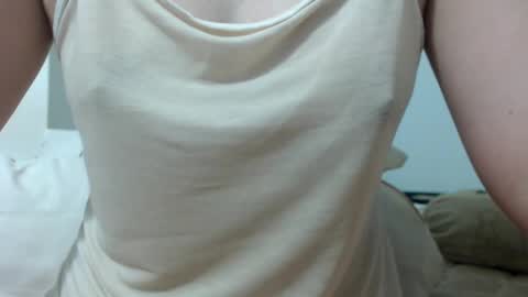 unny online show from March 27, 9:21 am