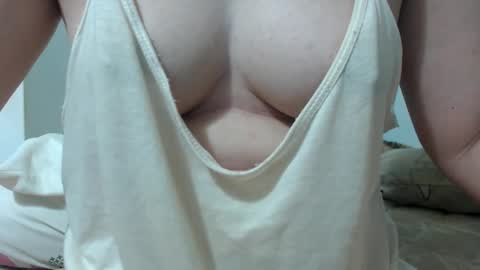 unny online show from February 3, 7:35 am