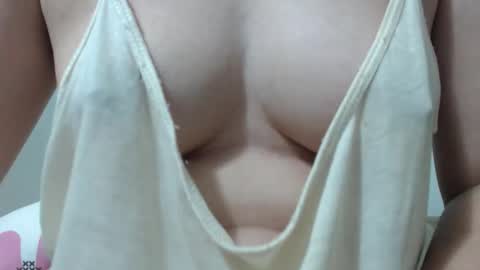 unny online show from January 16, 10:55 am