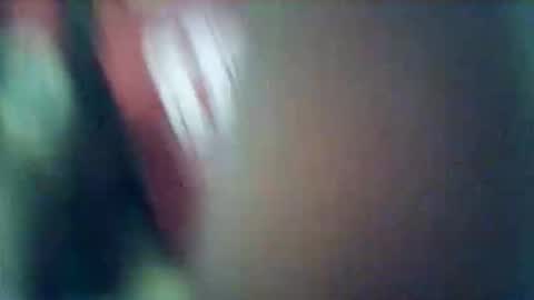 ur cathyxx online show from February 18, 10:58 am