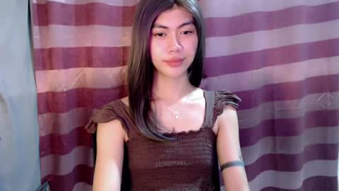        online show from June 27, 12:22 pm
