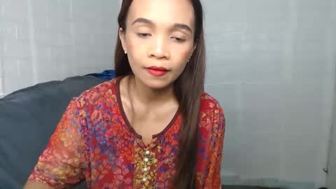 bela online show from November 13, 3:49 am