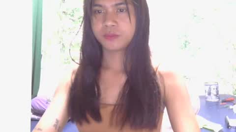 ur_jane69 online show from March 30, 10:37 am