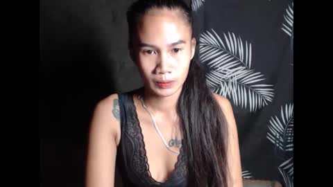 BB online show from April 2, 7:00 pm