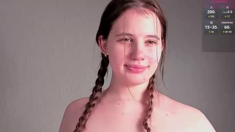 Ann online show from February 18, 8:02 am