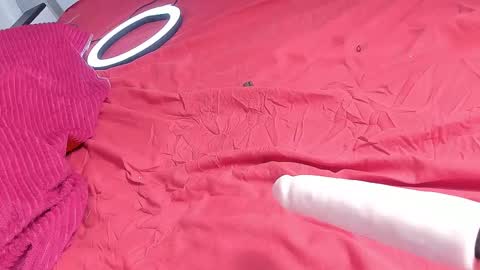 Ann online show from February 20, 6:19 am