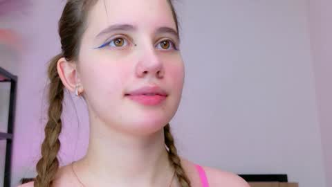 Ann online show from February 3, 6:22 am