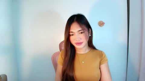 ur_sweet_ann online show from June 13, 5:32 pm