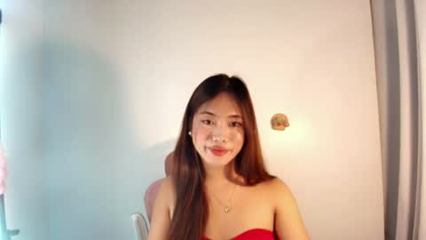 ur_sweet_ann online show from June 10, 5:11 pm