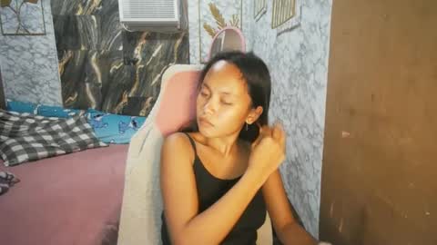 im yyour princess cherry online show from March 3, 9:15 am