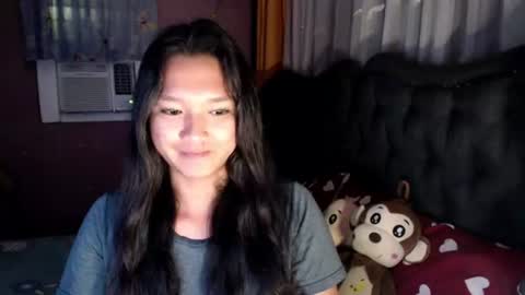 NEWRA  ALLISON online show from August 4, 2:28 am