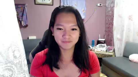 NEWRA  ALLISON online show from March 11, 5:13 pm