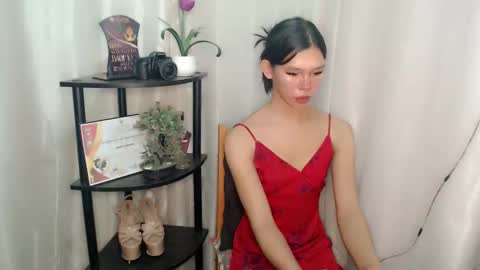 Jane online show from April 12, 9:56 am