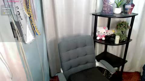 Jane online show from July 8, 7:27 pm