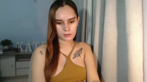 urasianfuckprincessxxx online show from March 23, 9:43 pm