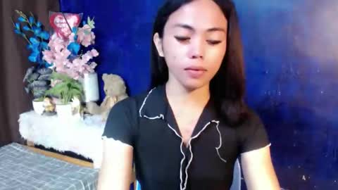 yesha online show from March 7, 9:27 am