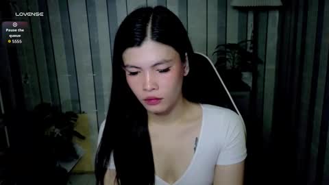 urasianpinayjudyxxx online show from March 26, 2:25 am