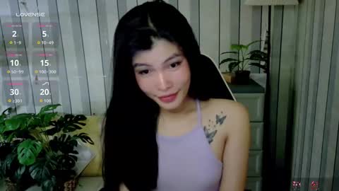 urasianpinayjudyxxx online show from April 2, 2:53 am
