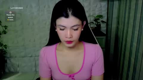 urasianpinayjudyxxx online show from March 4, 8:43 am