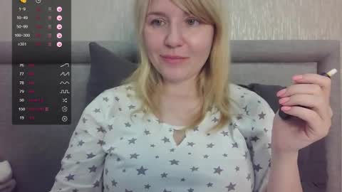 urbadkitty online show from October 1, 8:08 am