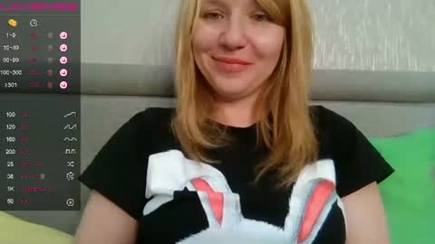 urbadkitty online show from February 20, 7:23 am