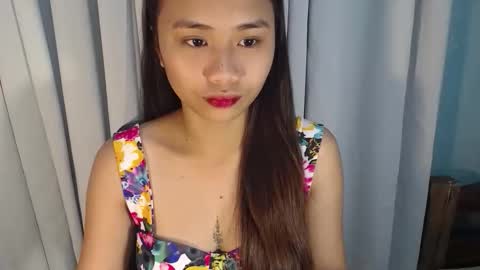 Urbbgurl lynxx  online show from January 13, 12:20 pm