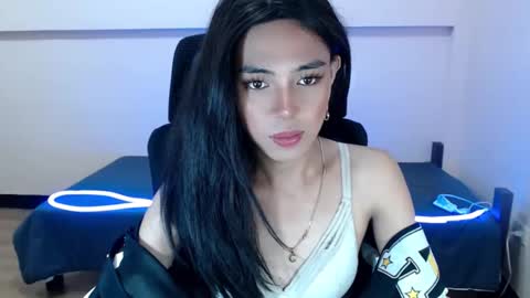 Miss alexa online show from April 8, 6:37 am