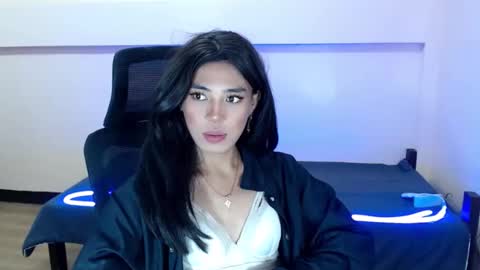 Miss alexa online show from March 15, 10:39 am