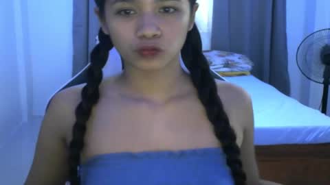 Caroline online show from January 5, 3:00 am